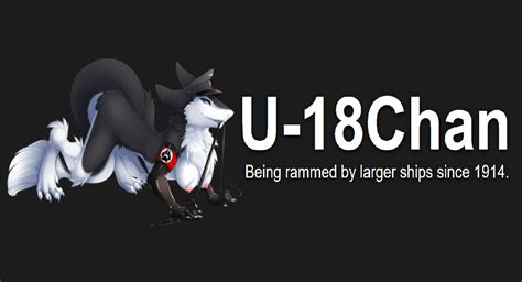 u18 chan.com|U